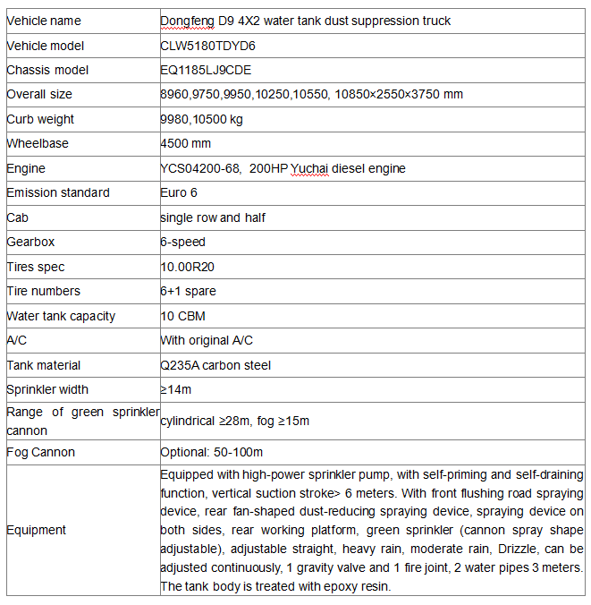 /202311/1701141528_068ac9637d90ee2f1fa2.png