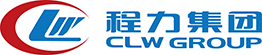 ChengLi Special Automobile Co., Ltd.